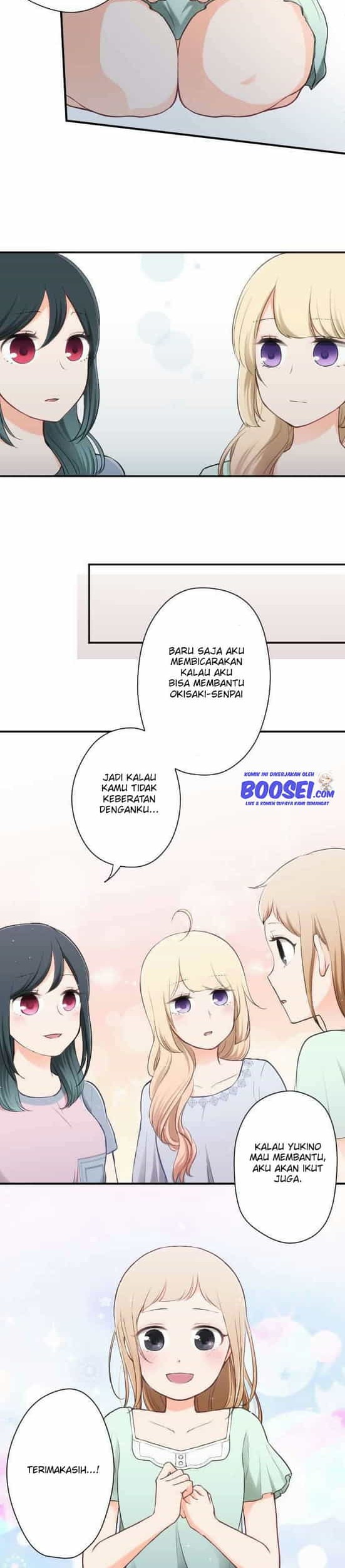 Halaman 14 dari 19