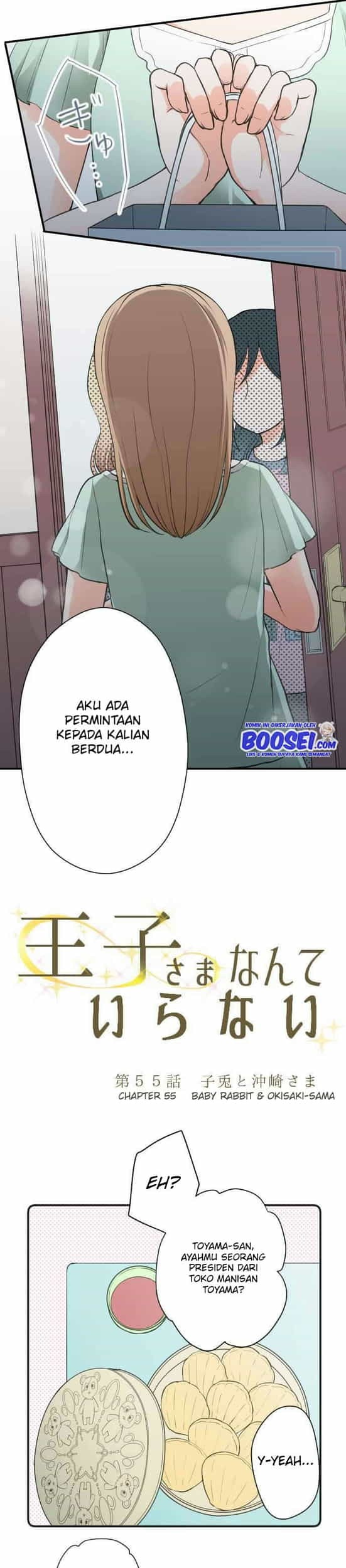 Halaman 4 dari 19