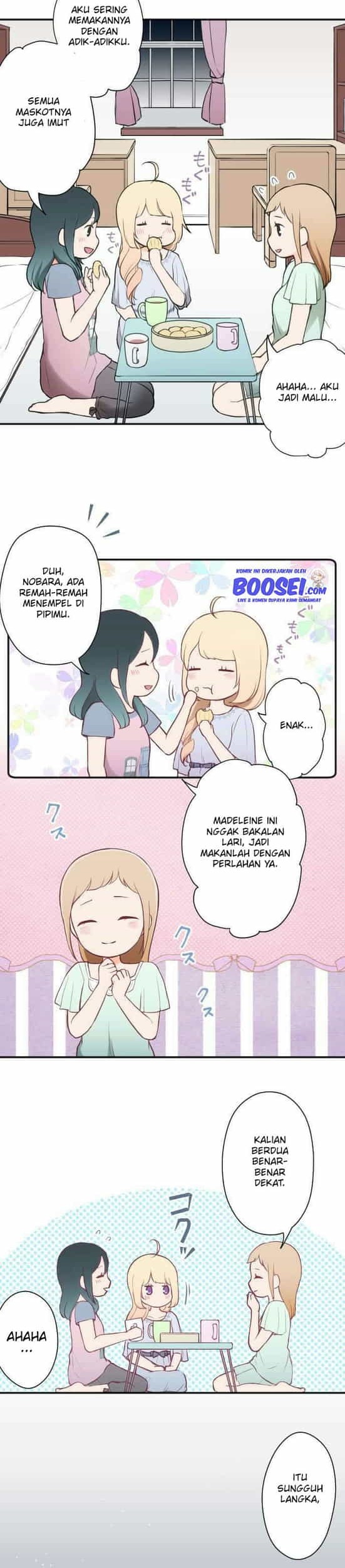 Halaman 5 dari 19