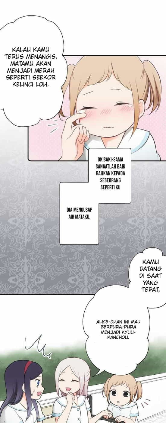 Halaman 9 dari 19