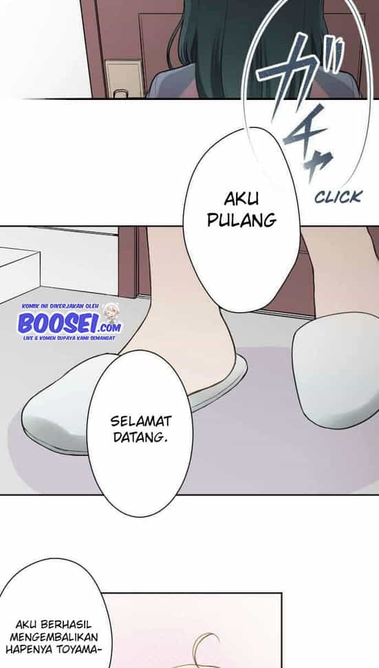 Halaman 15 dari 19