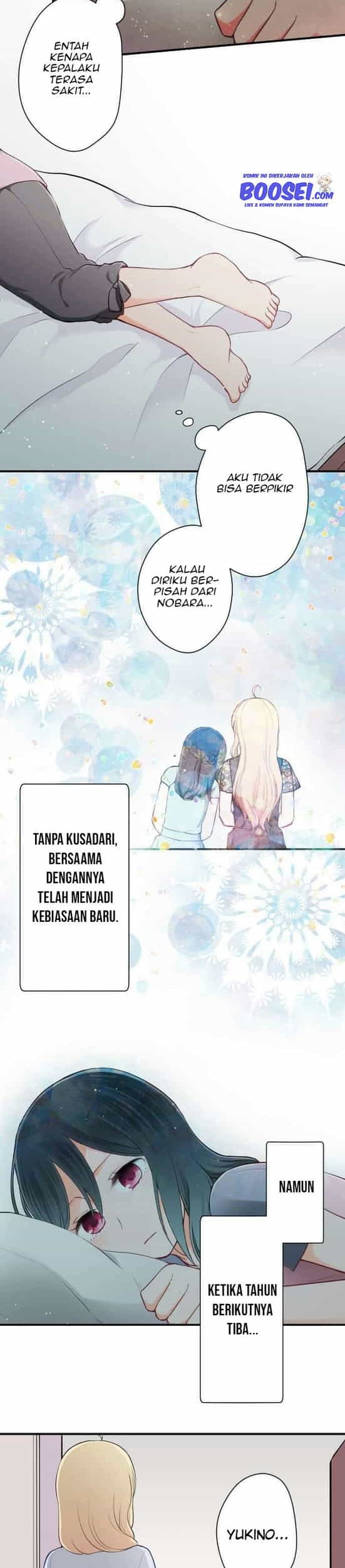 Halaman 17 dari 19