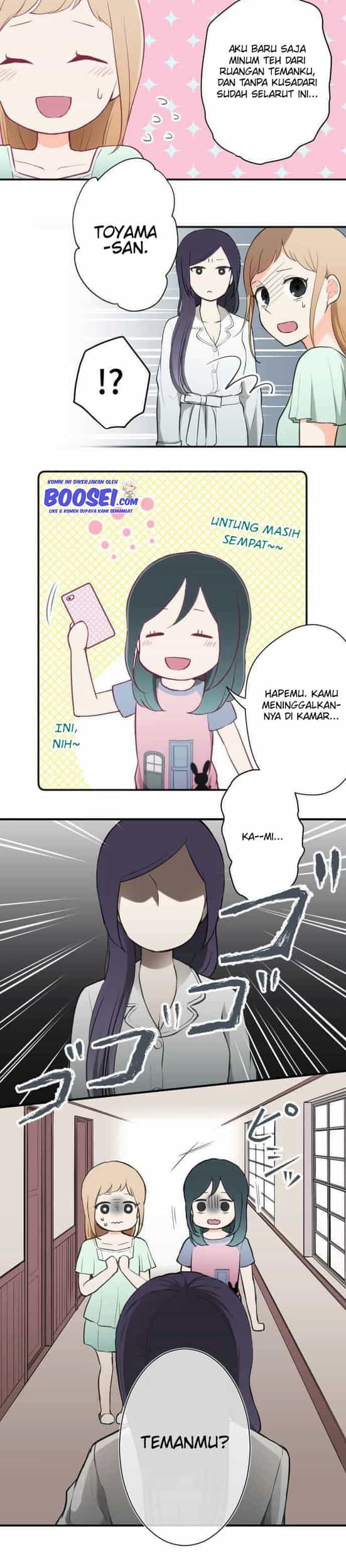 Halaman 5 dari 19