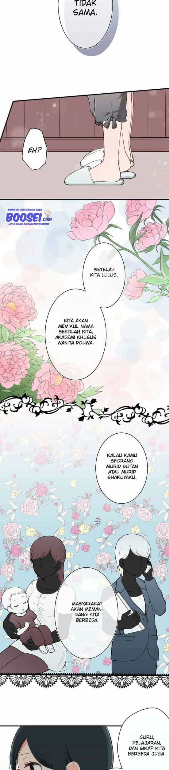 Halaman 10 dari 19