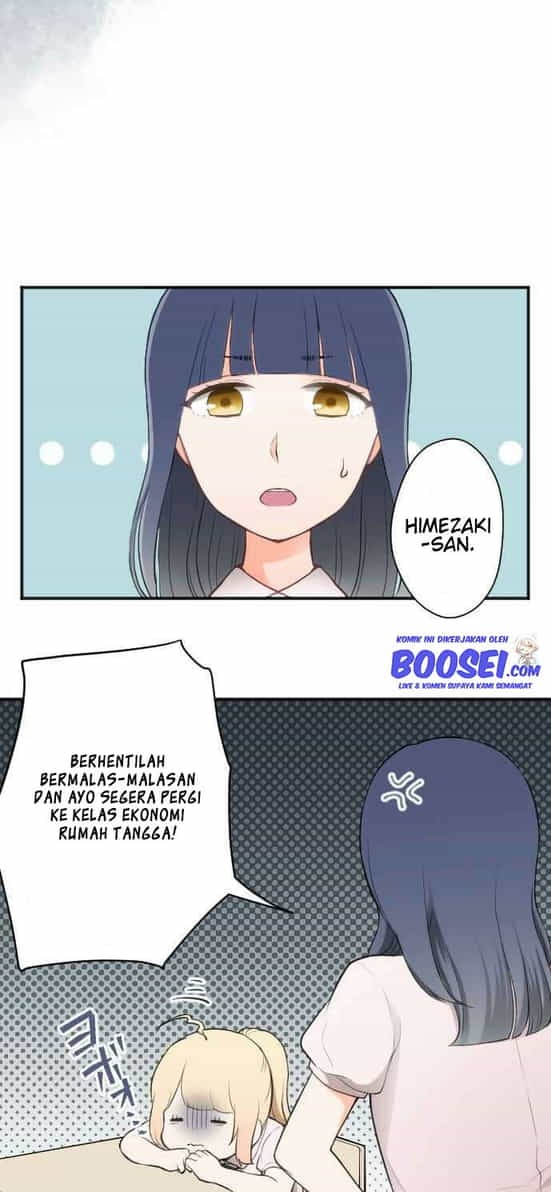 Halaman 12 dari 19