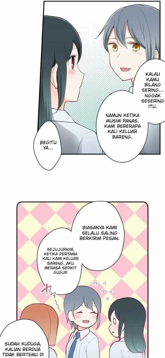 Halaman 9 dari 19