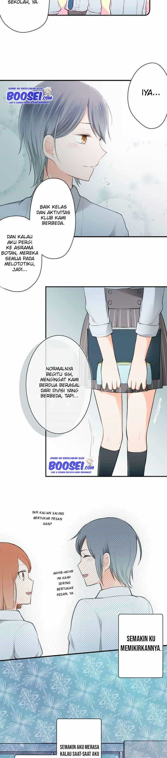 Halaman 10 dari 19