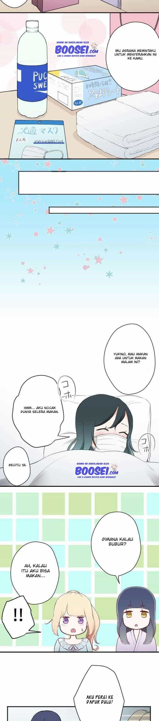 Halaman 7 dari 19