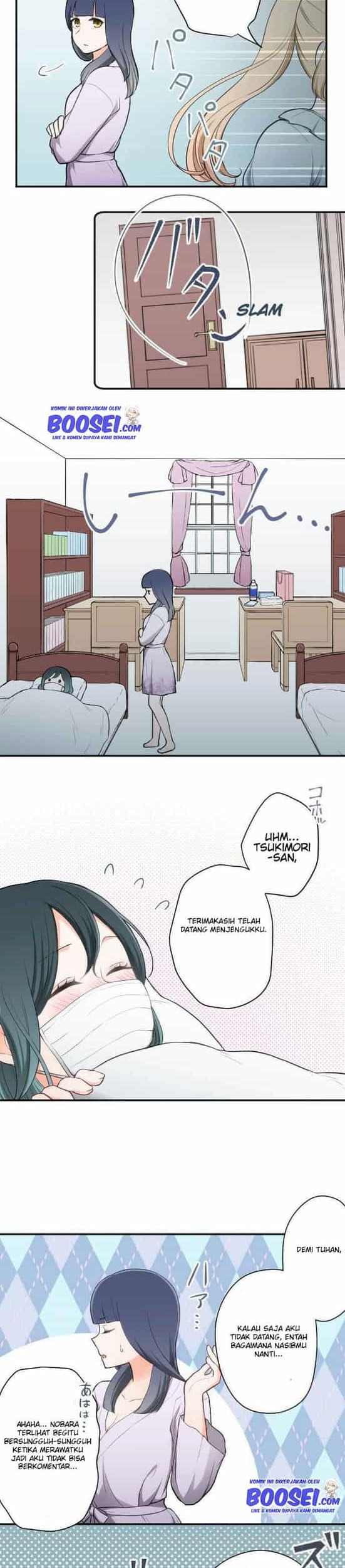 Halaman 8 dari 19
