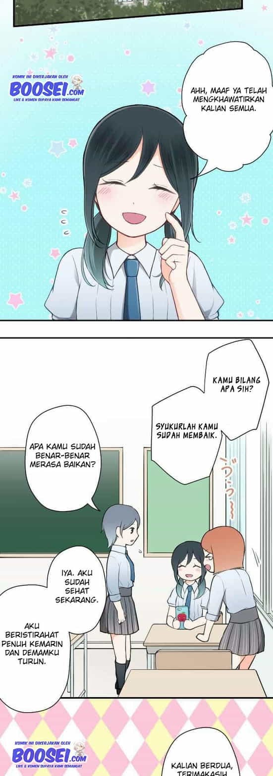 Halaman 14 dari 18