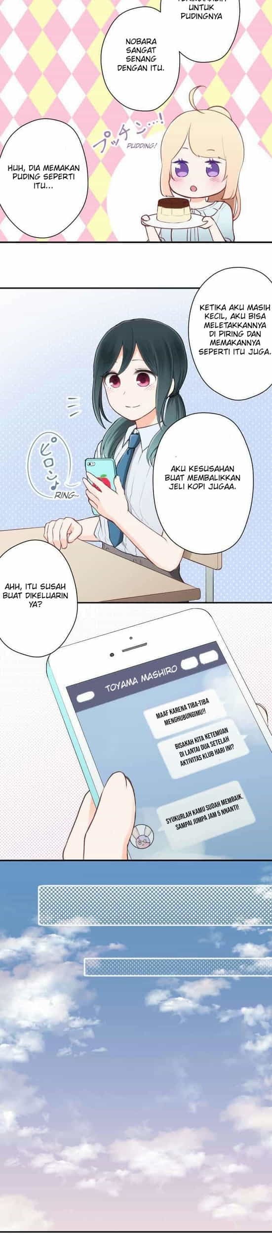 Halaman 15 dari 18