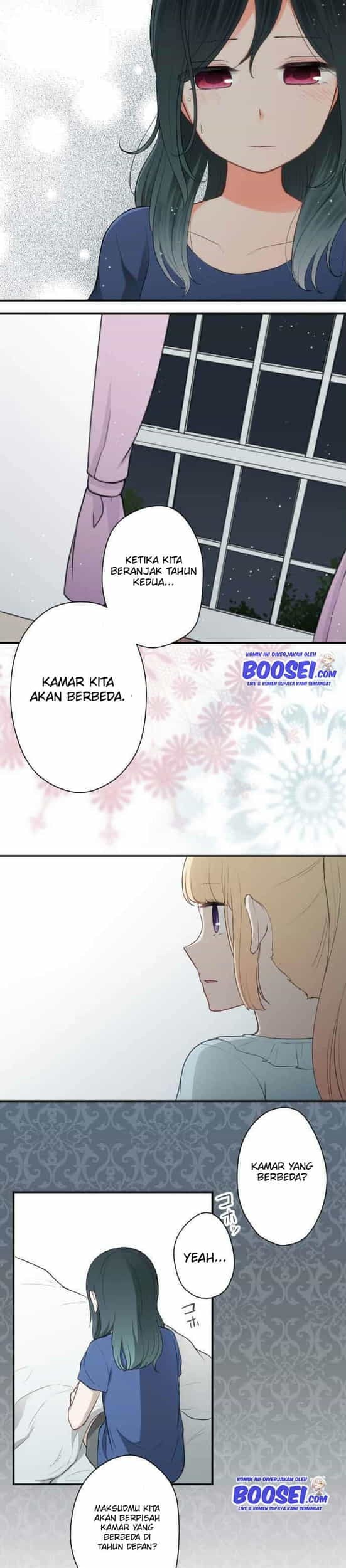 Halaman 3 dari 18