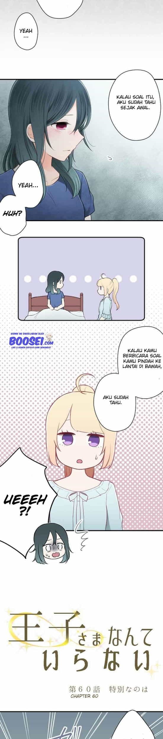 Halaman 4 dari 18