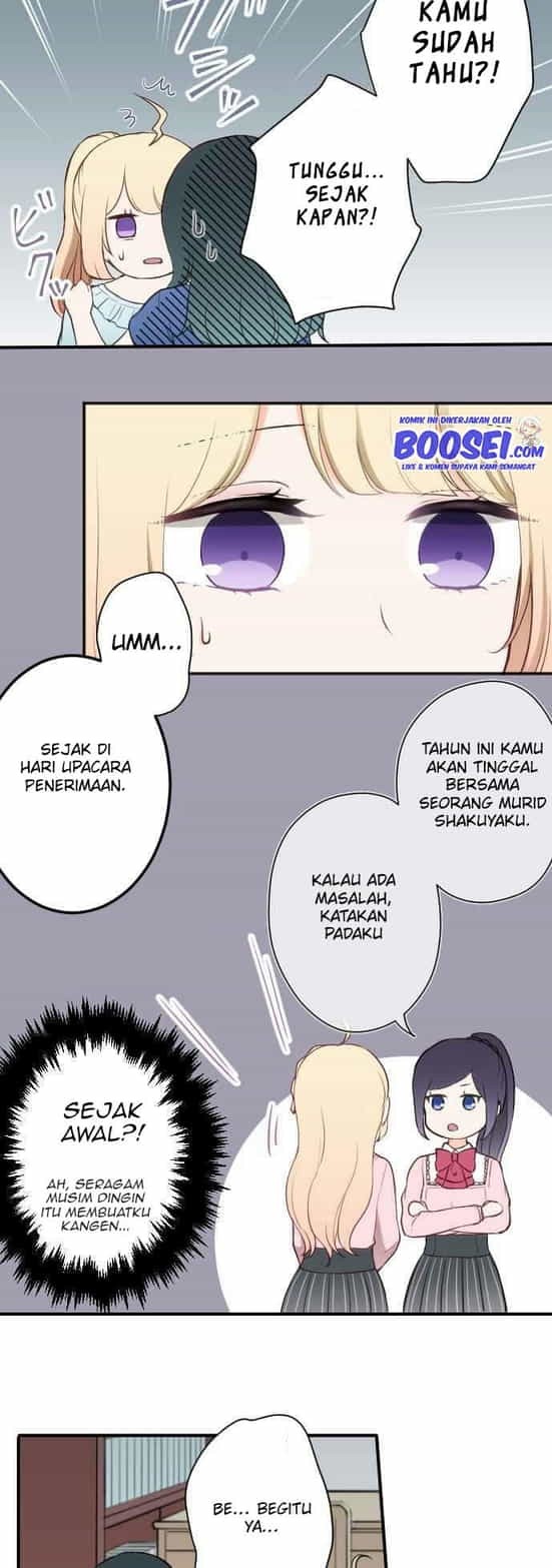 Halaman 5 dari 18