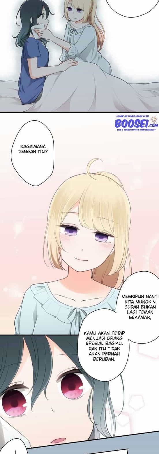 Halaman 8 dari 18