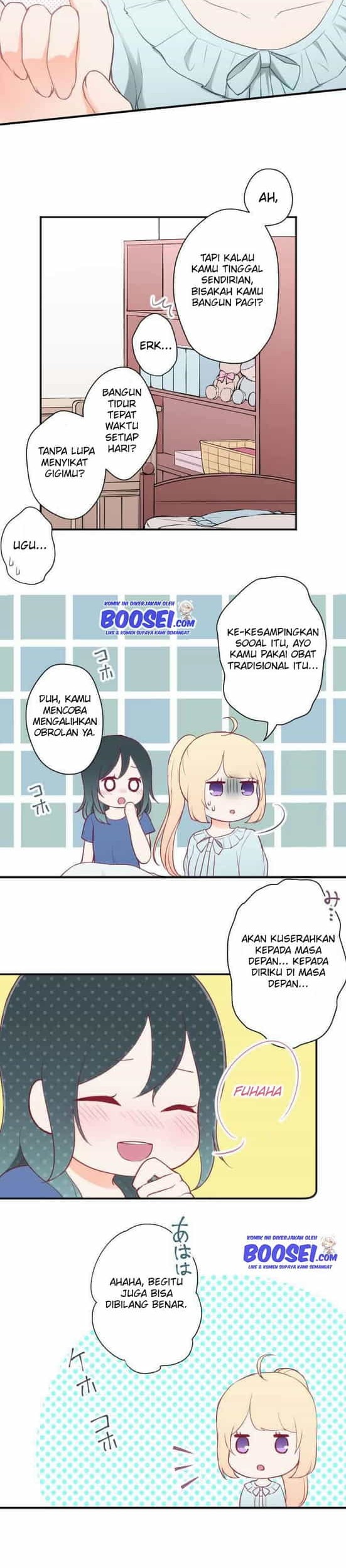 Halaman 10 dari 18