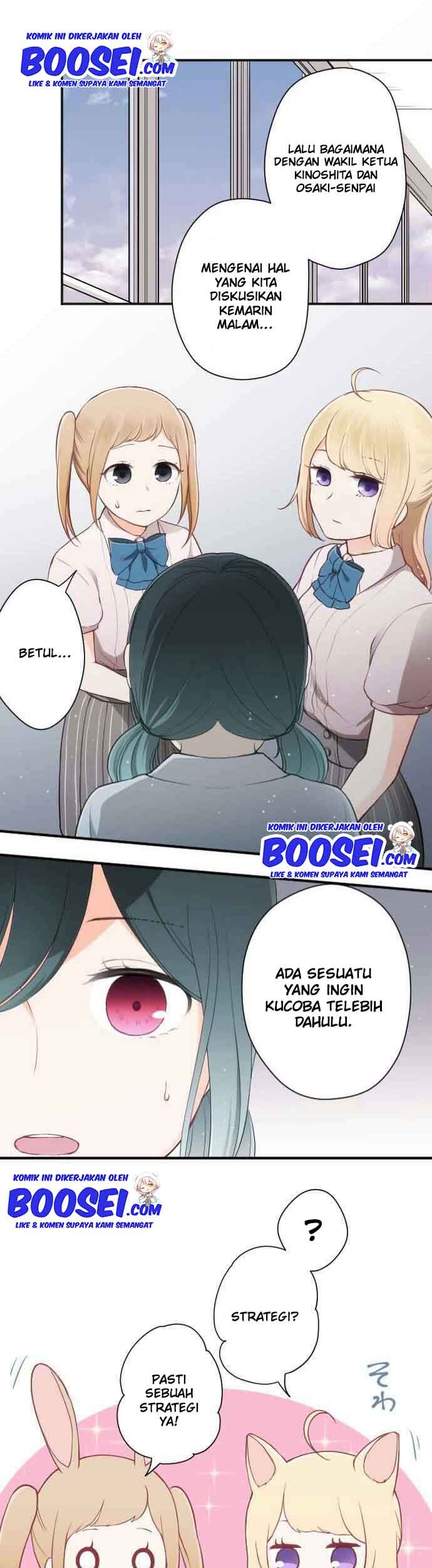 Halaman 2 dari 26