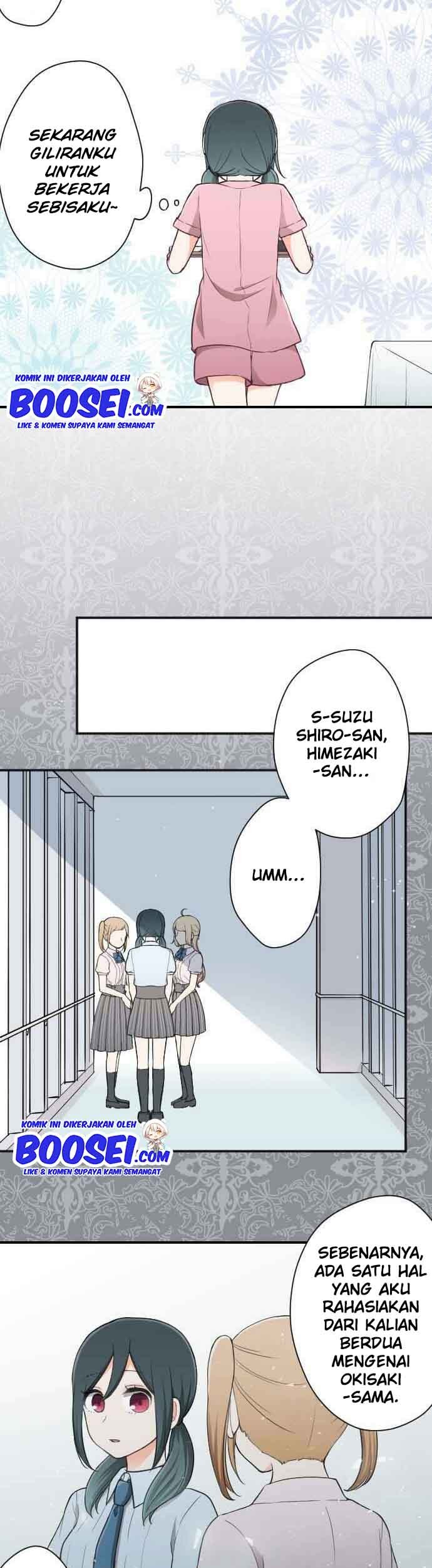 Halaman 15 dari 26