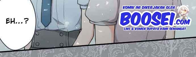 Halaman 16 dari 26