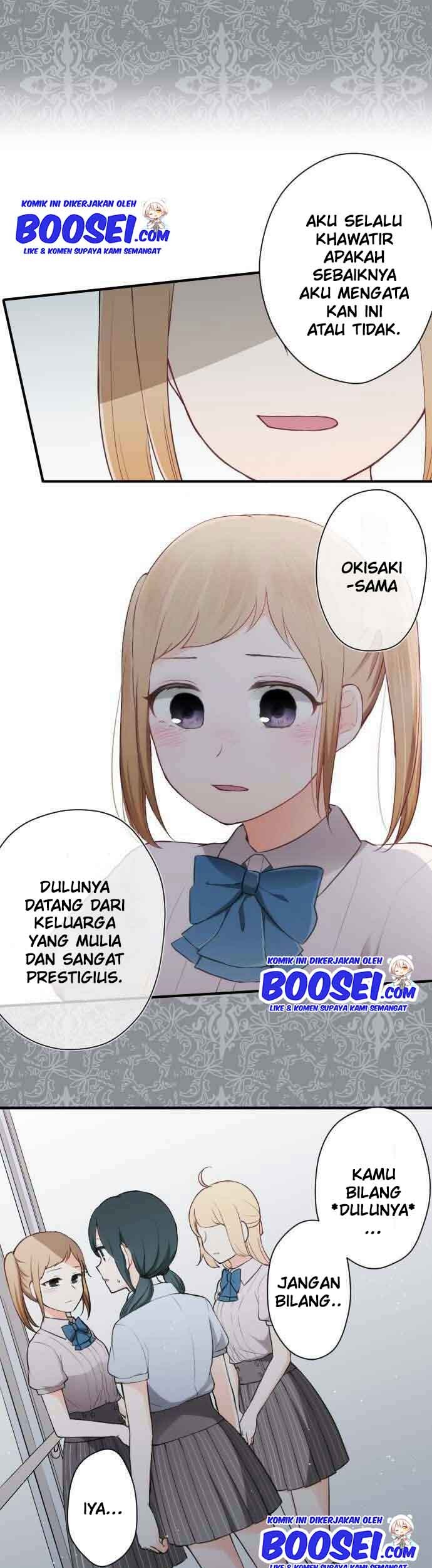 Halaman 17 dari 26