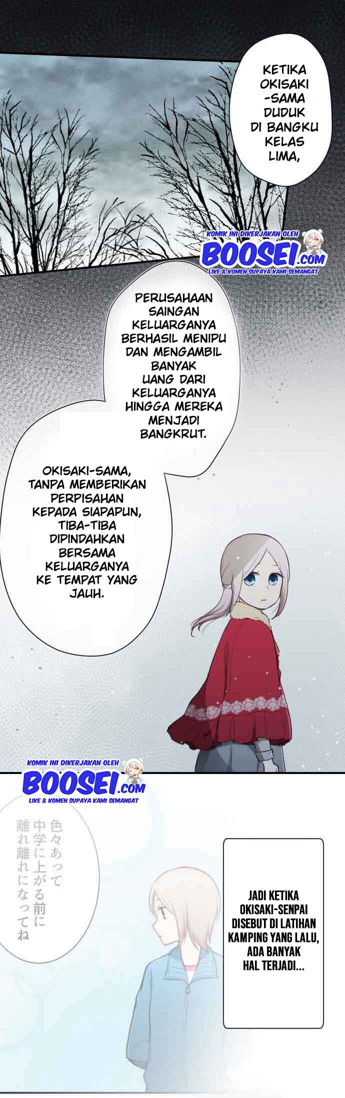 Halaman 19 dari 26