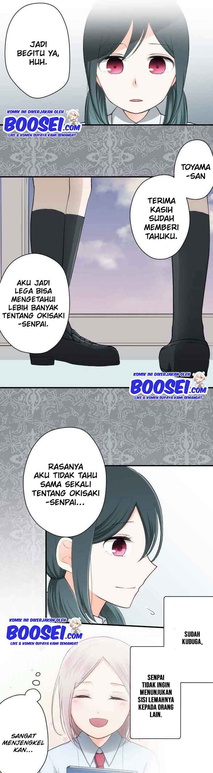 Halaman 20 dari 26
