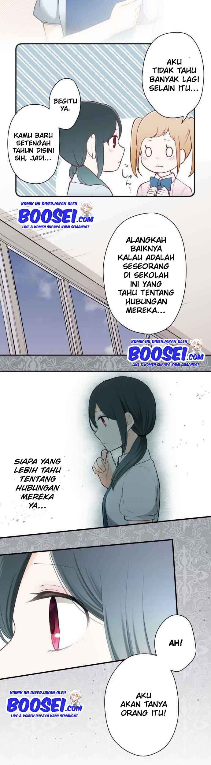 Halaman 22 dari 26