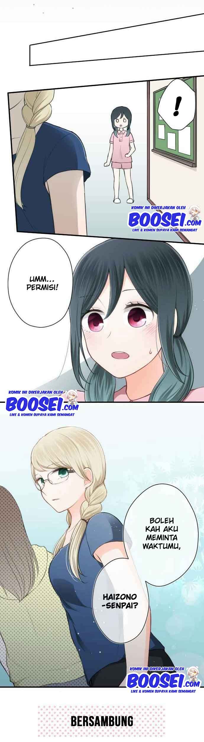 Halaman 24 dari 26