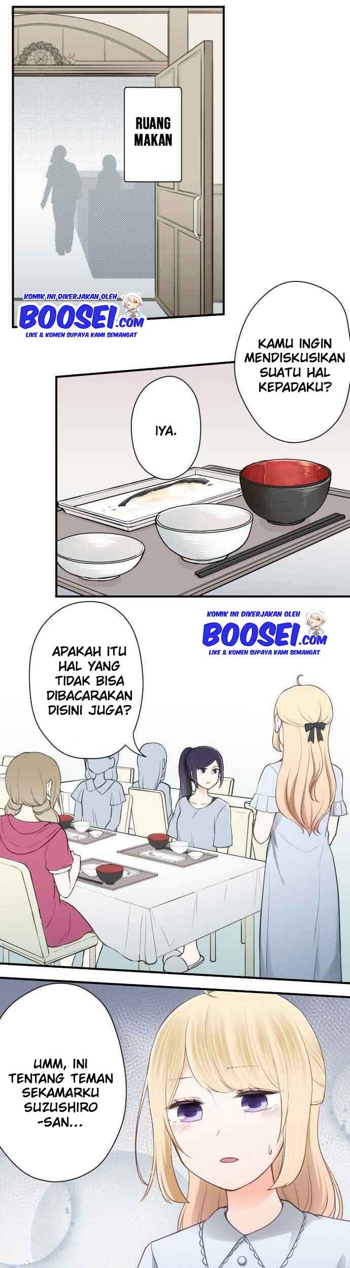 Halaman 5 dari 26