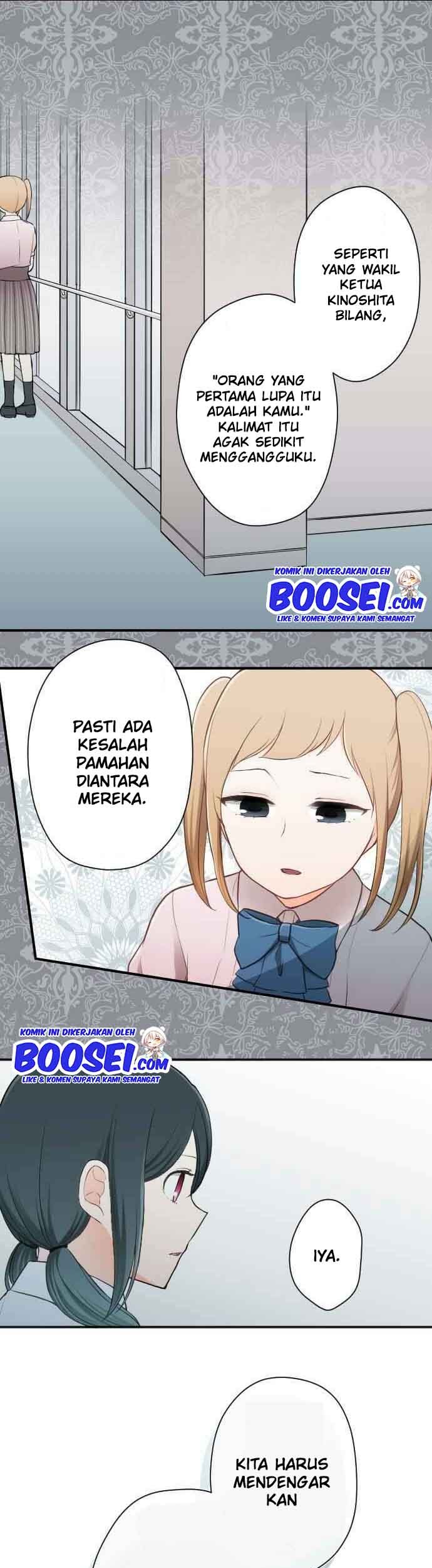 Halaman 7 dari 26