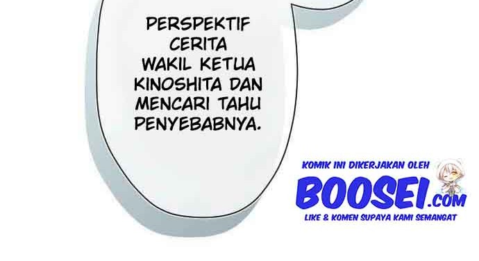 Halaman 8 dari 26