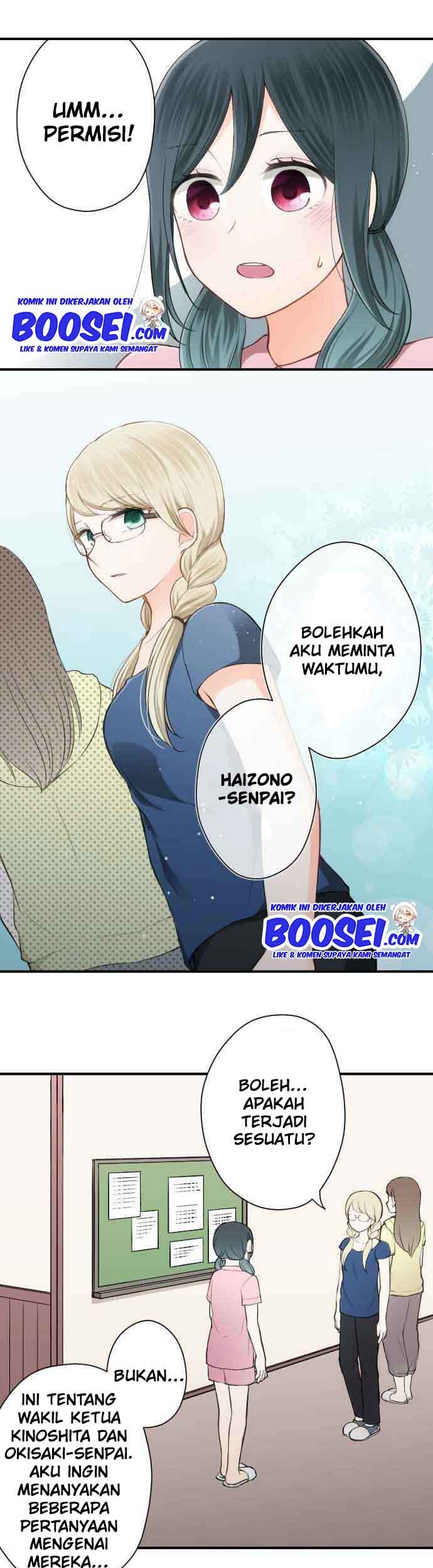 Halaman 2 dari 23