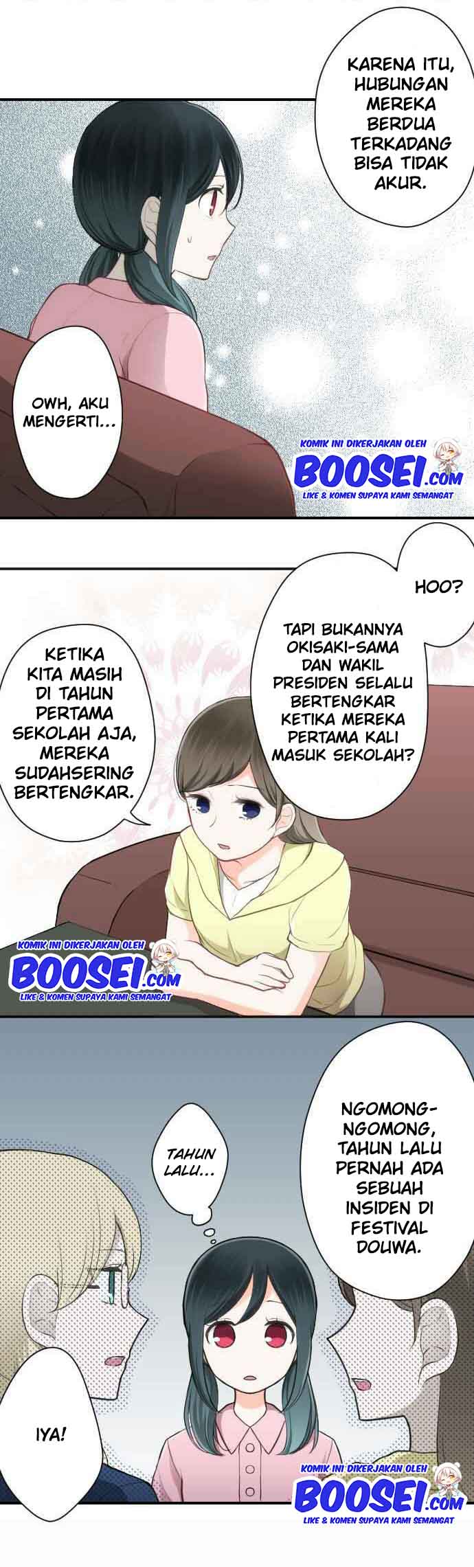 Halaman 11 dari 23