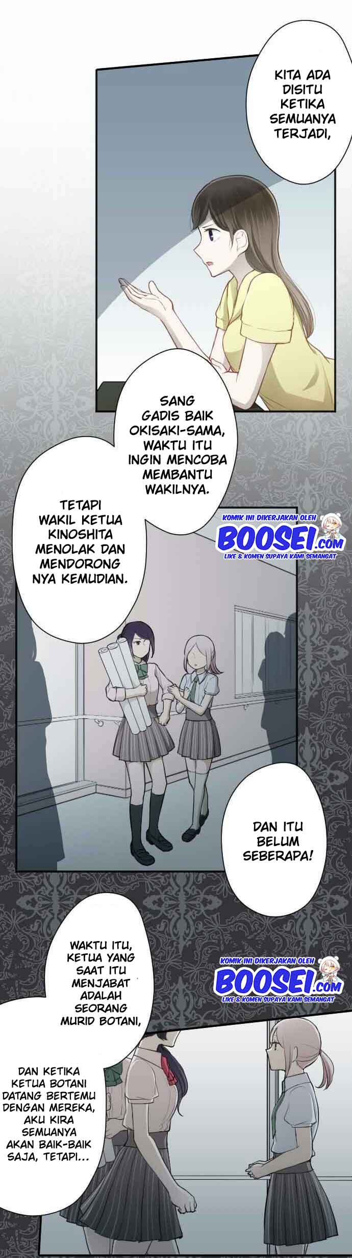 Halaman 12 dari 23