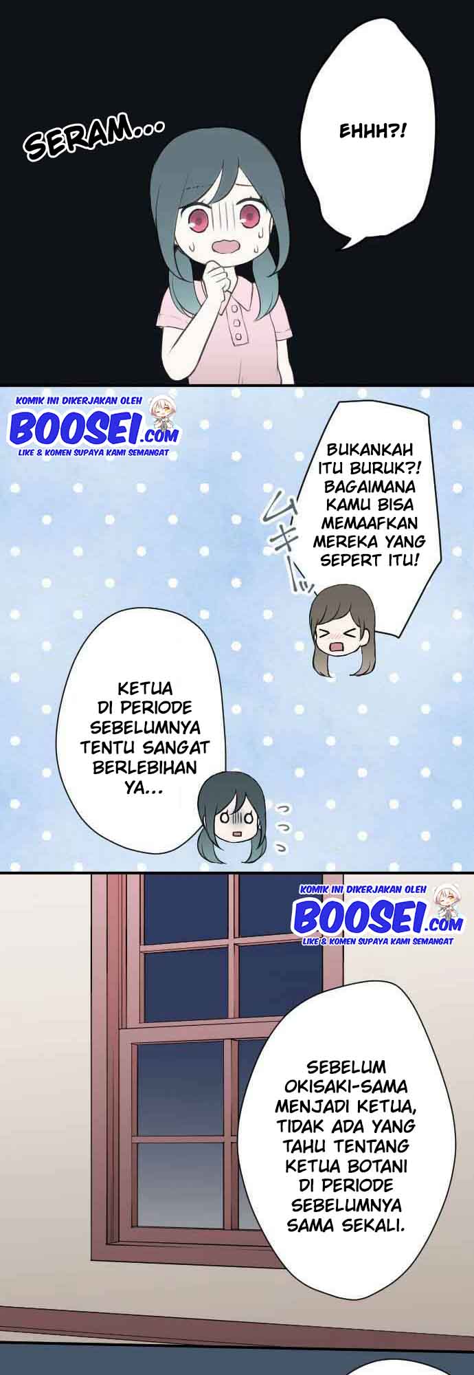 Halaman 14 dari 23