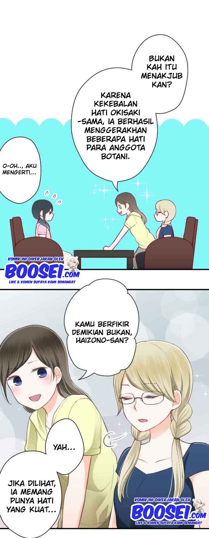 Halaman 16 dari 23