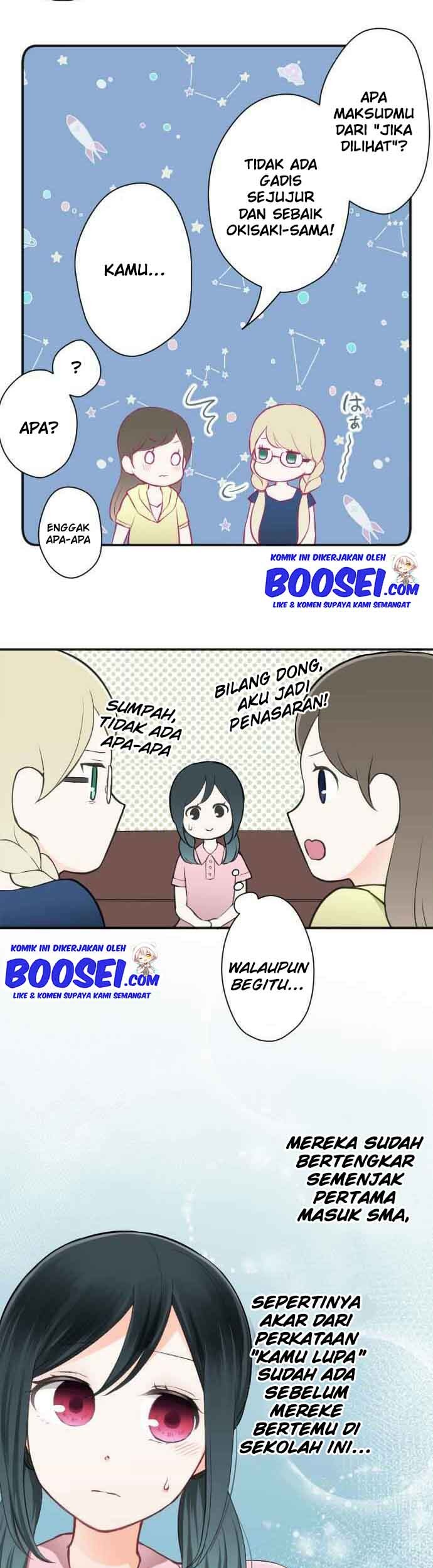Halaman 17 dari 23