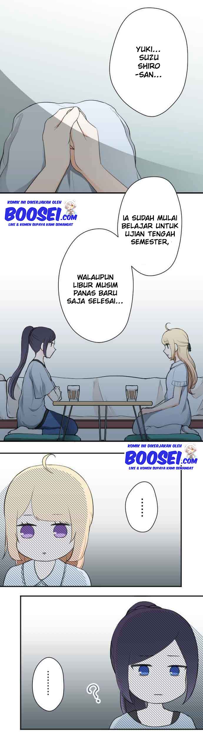 Halaman 19 dari 23