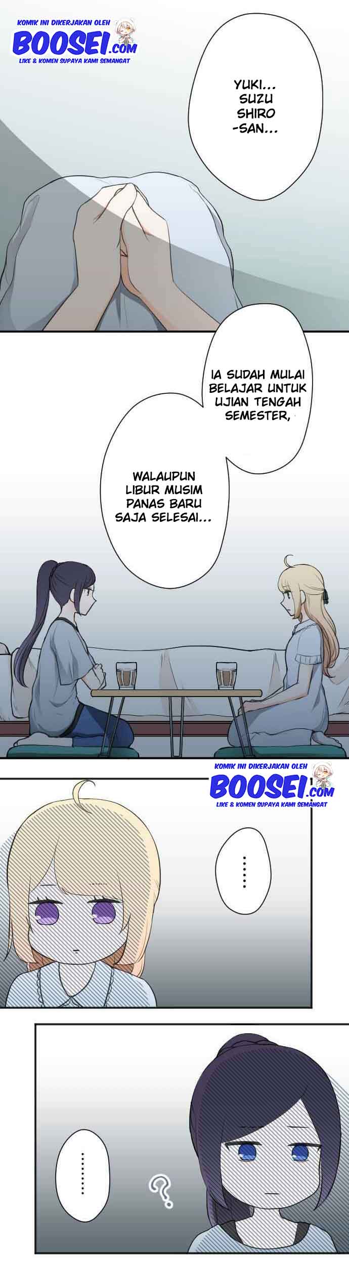 Halaman 21 dari 23