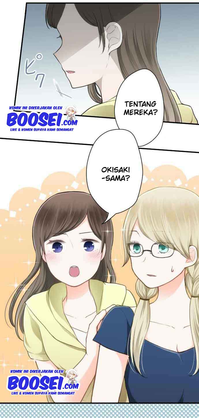 Halaman 4 dari 23
