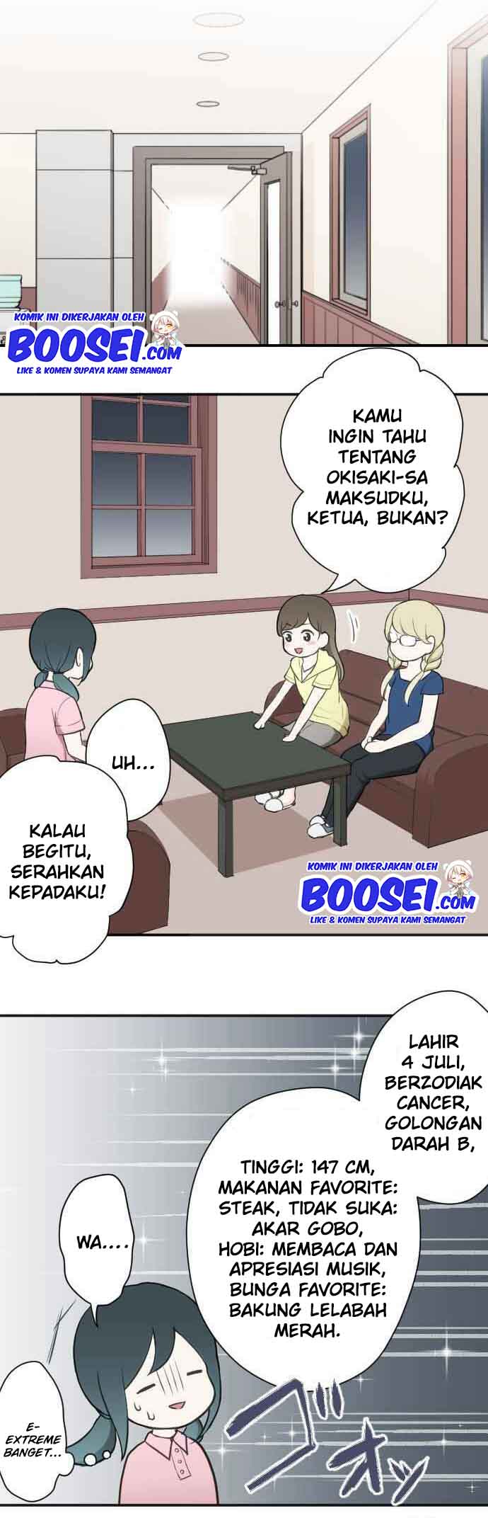 Halaman 6 dari 23