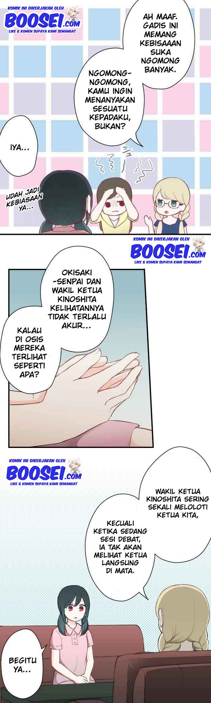 Halaman 8 dari 23