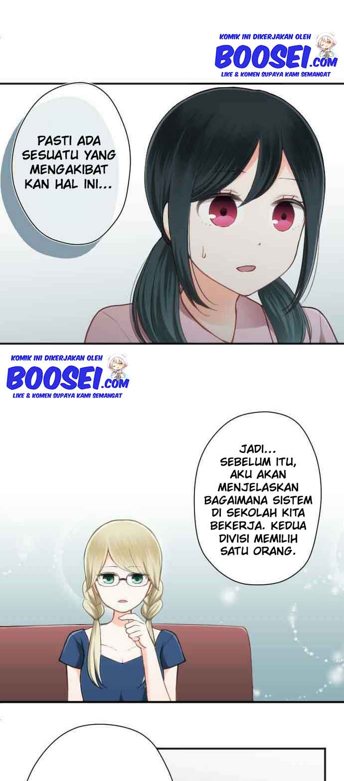 Halaman 9 dari 23