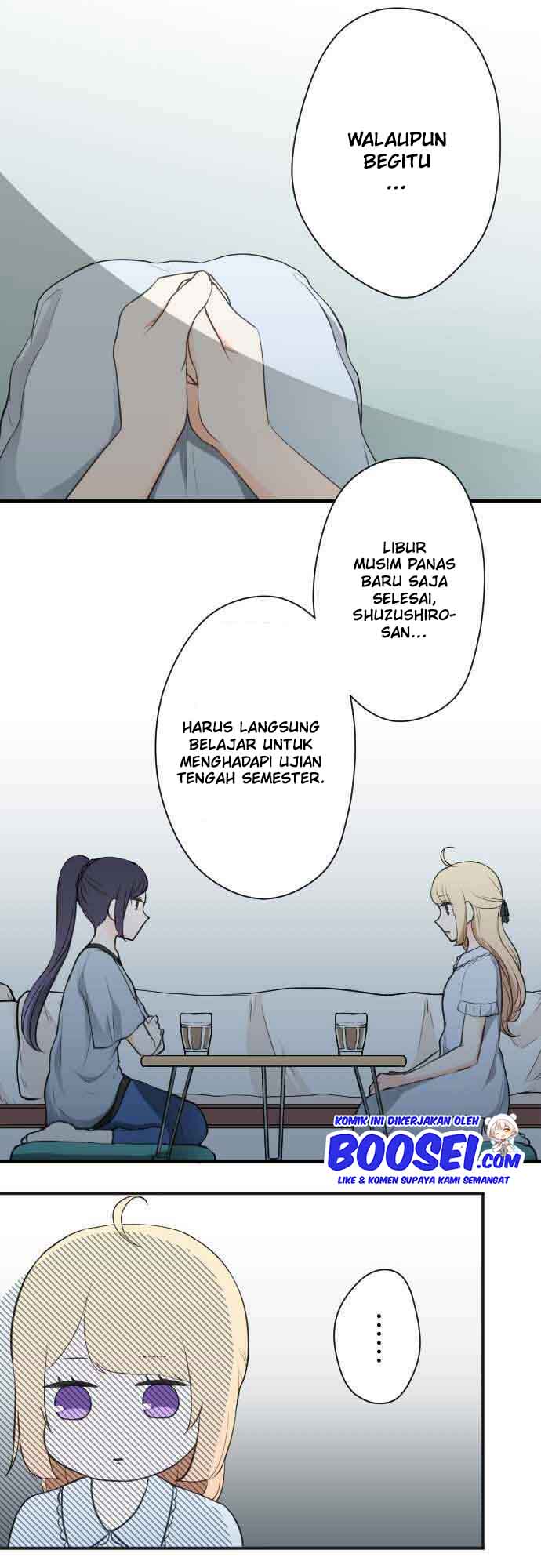 Halaman 2 dari 23