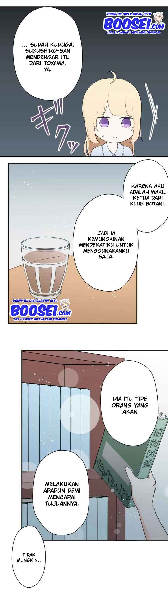 Halaman 15 dari 23
