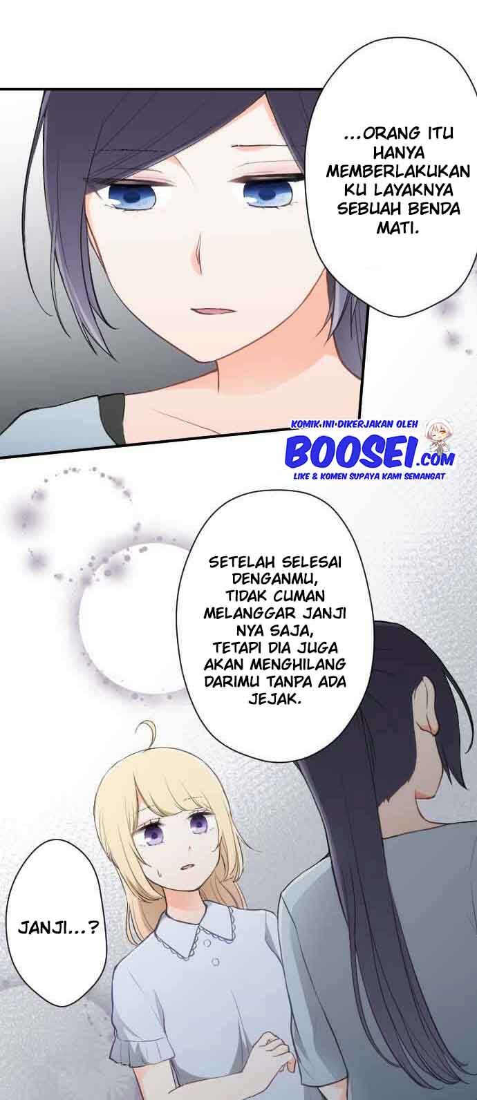 Halaman 16 dari 23