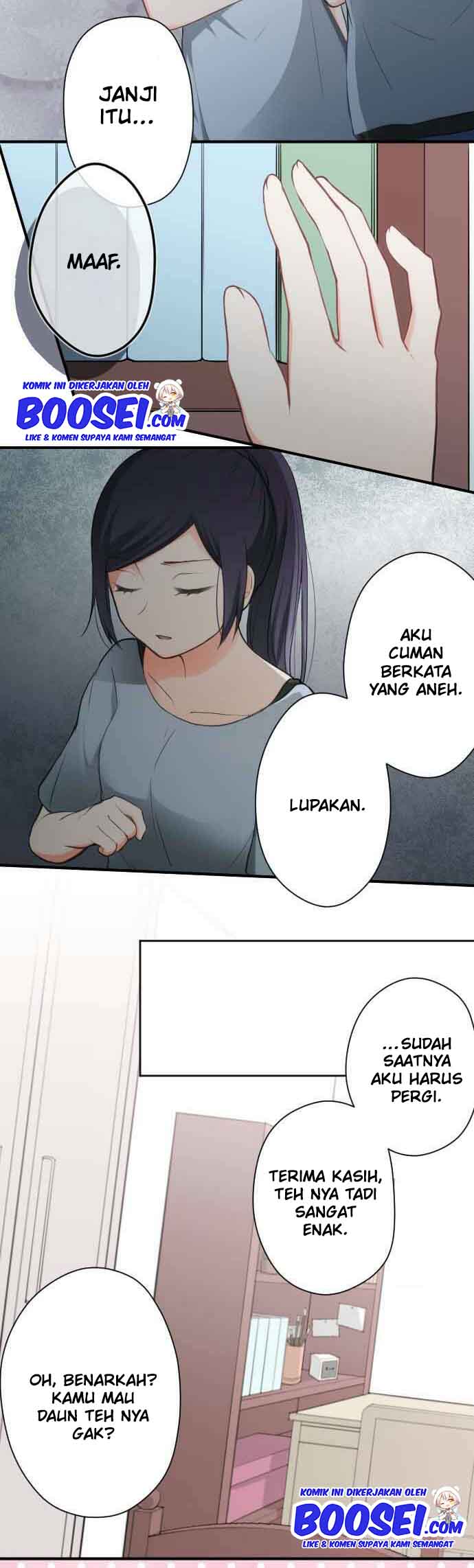 Halaman 17 dari 23
