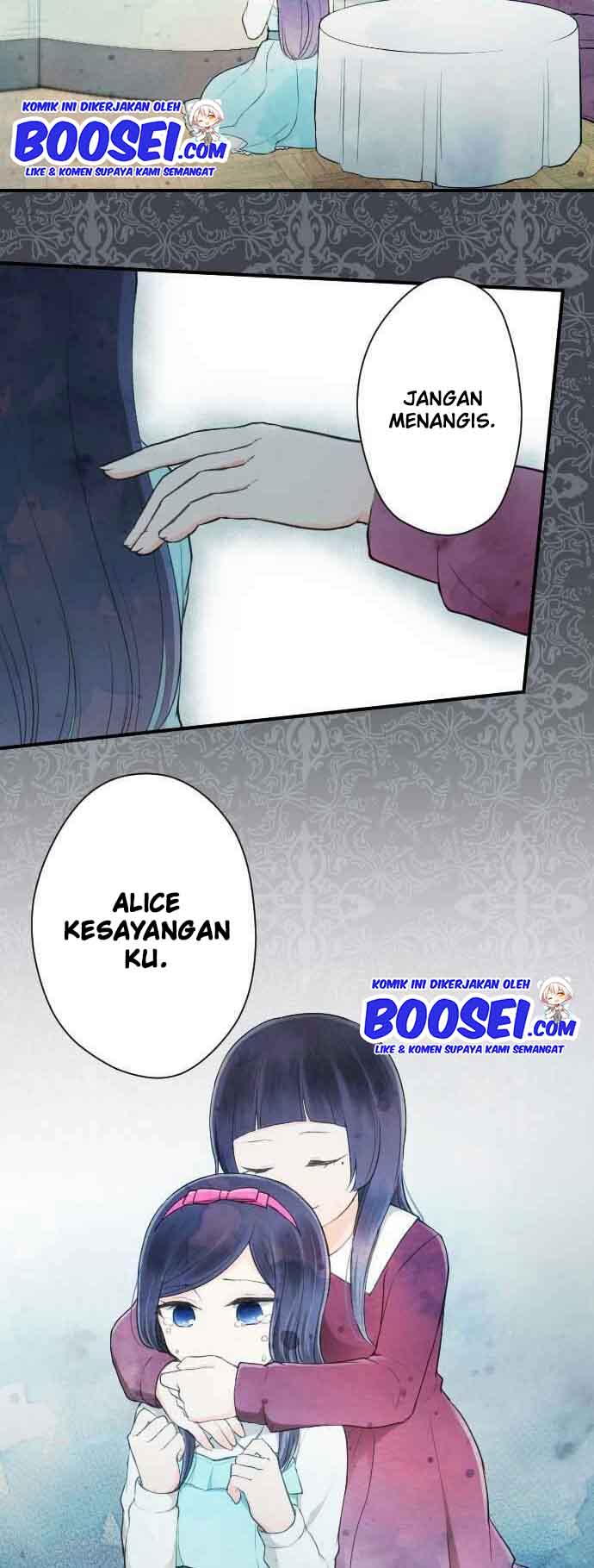 Halaman 21 dari 23