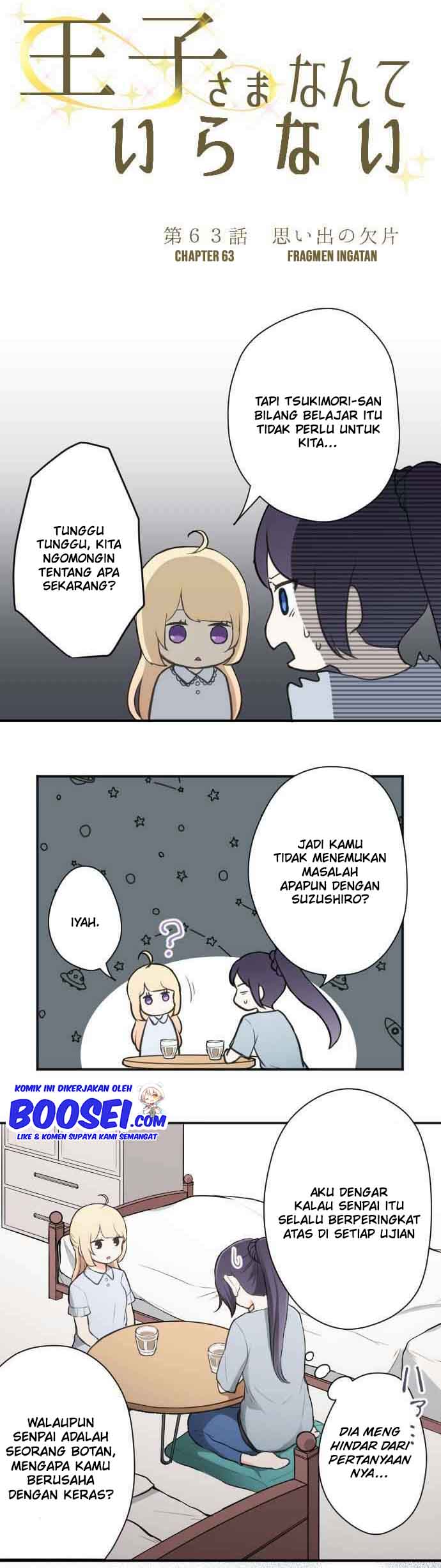 Halaman 4 dari 23