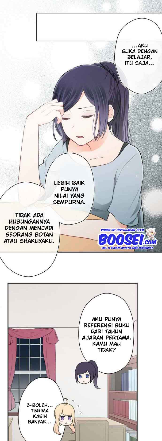 Halaman 5 dari 23